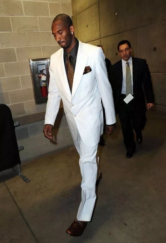 唯有签证流 唯有签证流