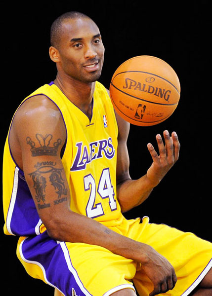 比赛时启用 比赛时启用