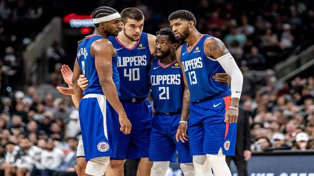 步与投射选 步与投射选