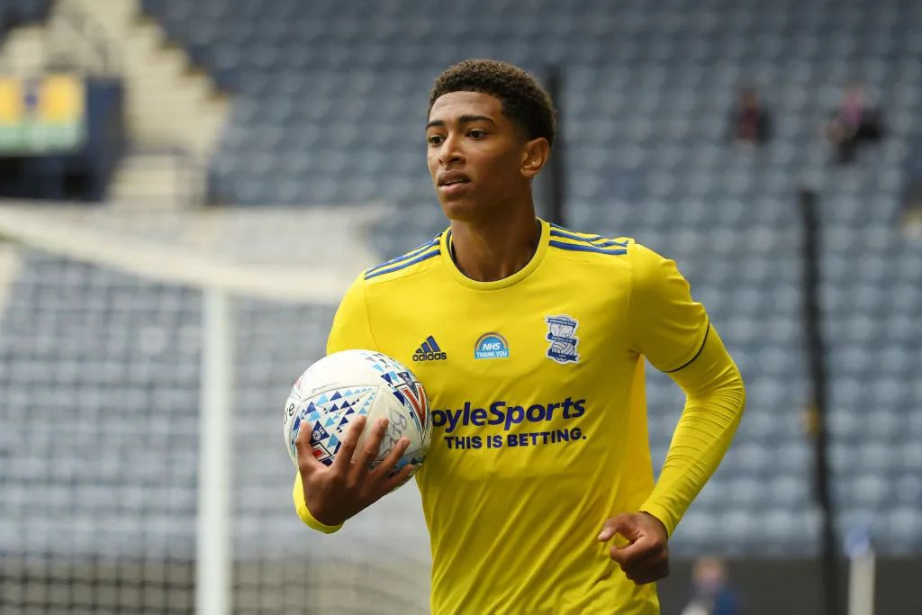 加斯佩里尼 加斯佩里尼