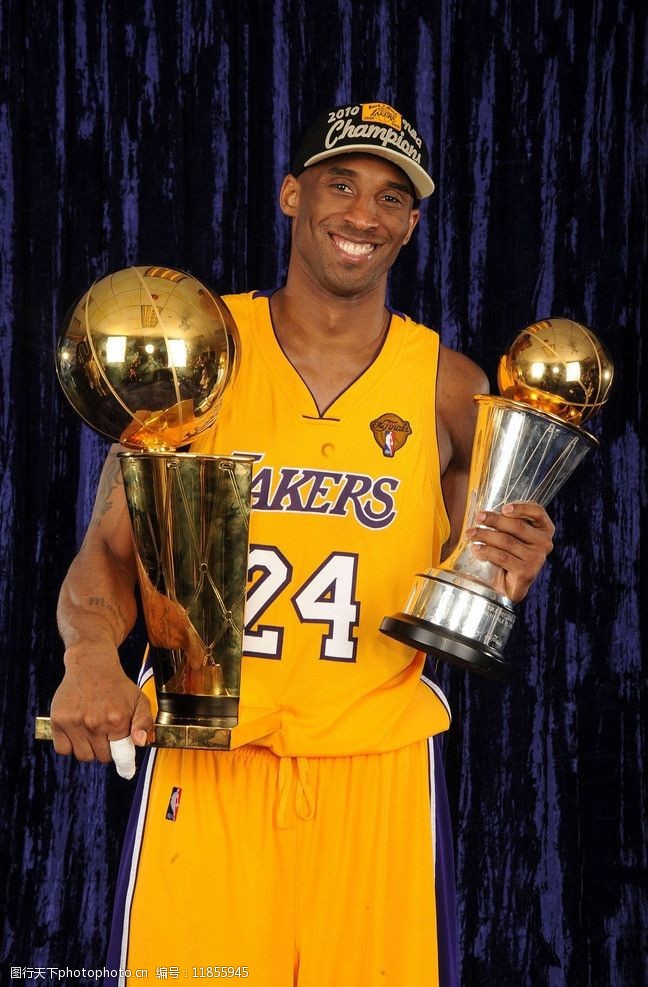 在詹姆斯与 在詹姆斯与