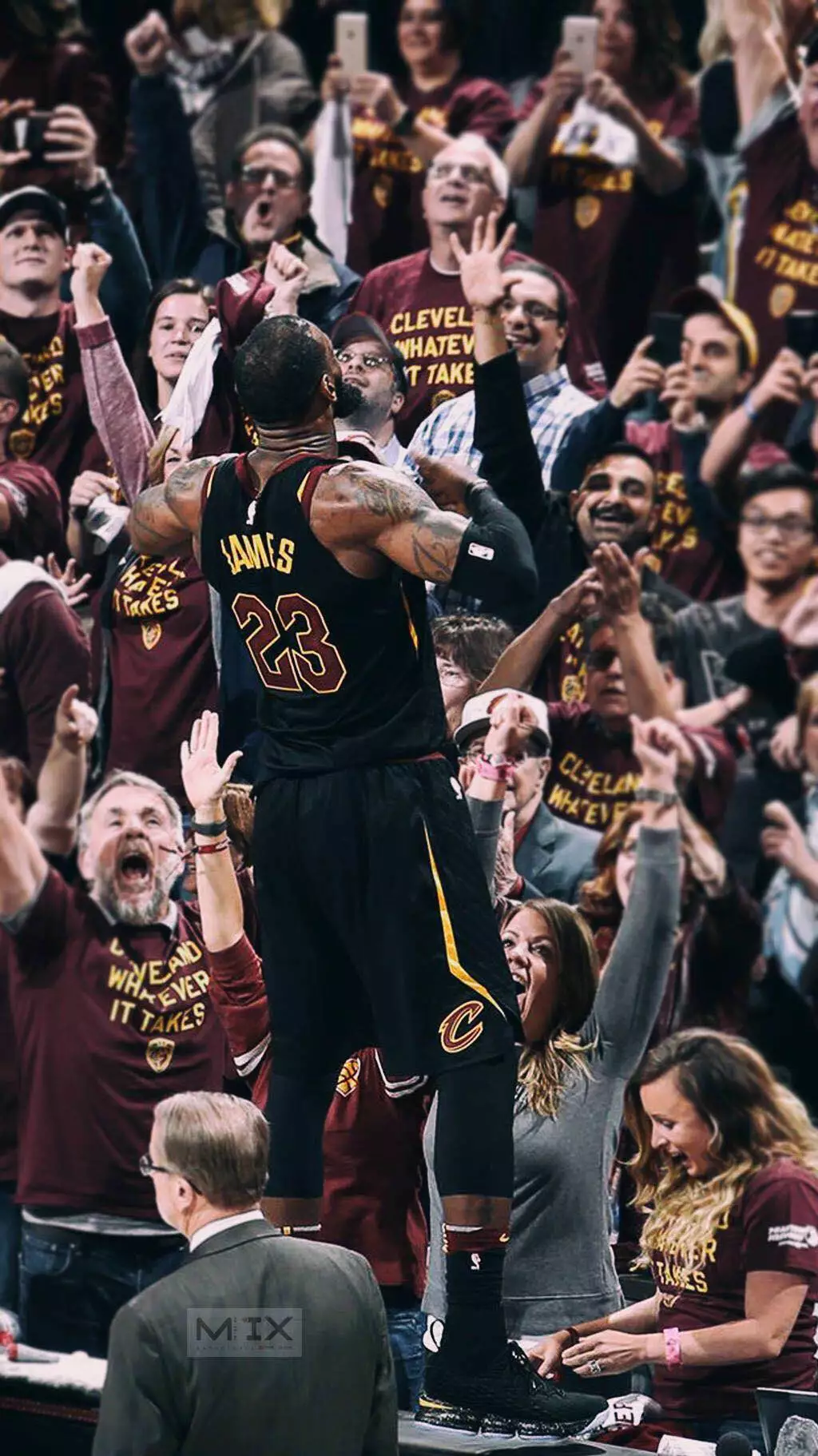 点争抢率 点争抢率