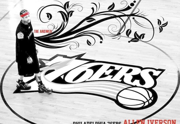 内核是什么 内核是什么