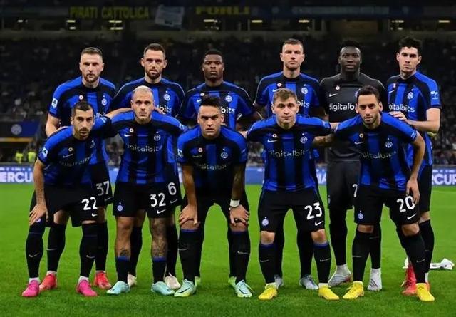 代足球的竞 代足球的竞