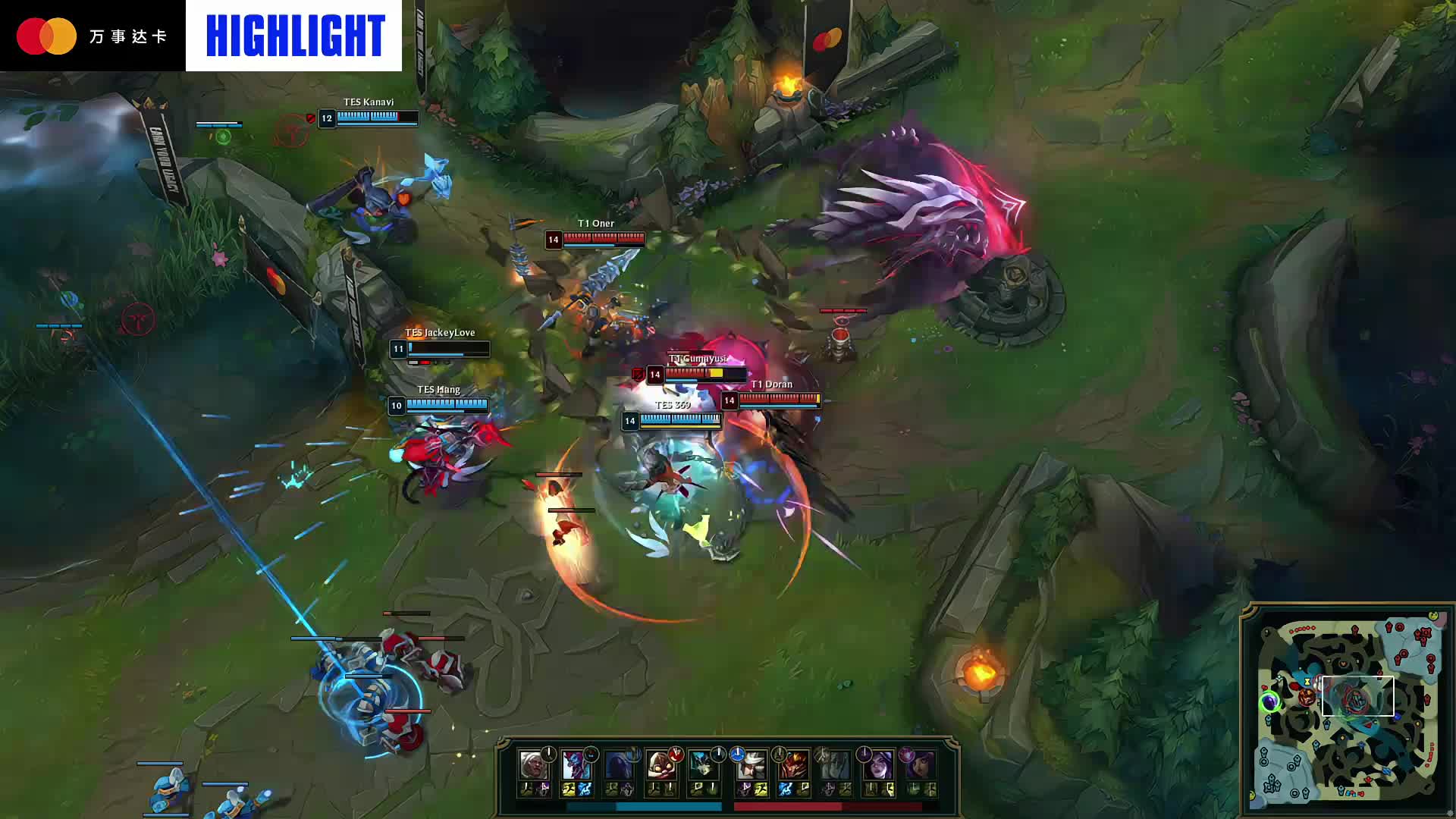 当场提醒 当场提醒