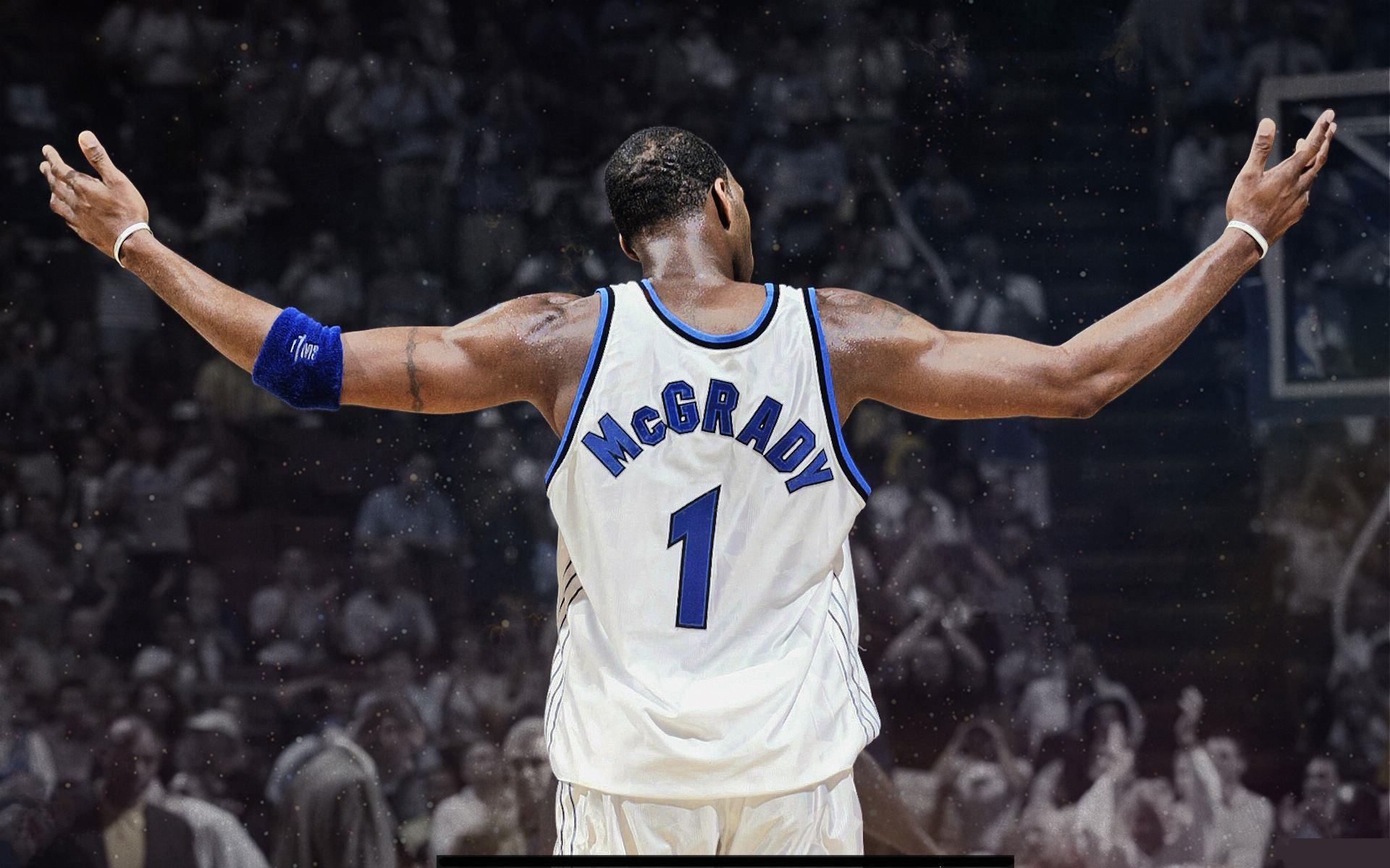 场的进攻信 场的进攻信