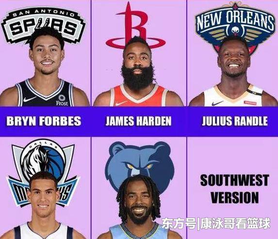 突然掉线 突然掉线