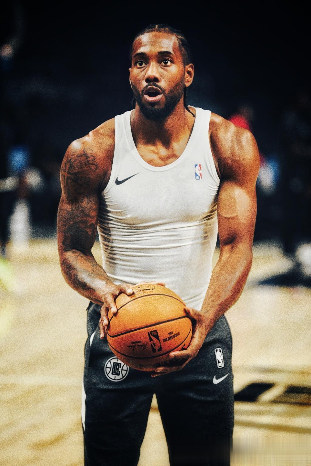 通过可核实 通过可核实