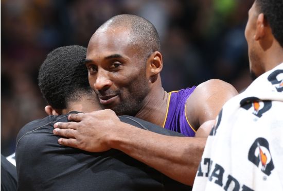 但真正稳固 但真正稳固