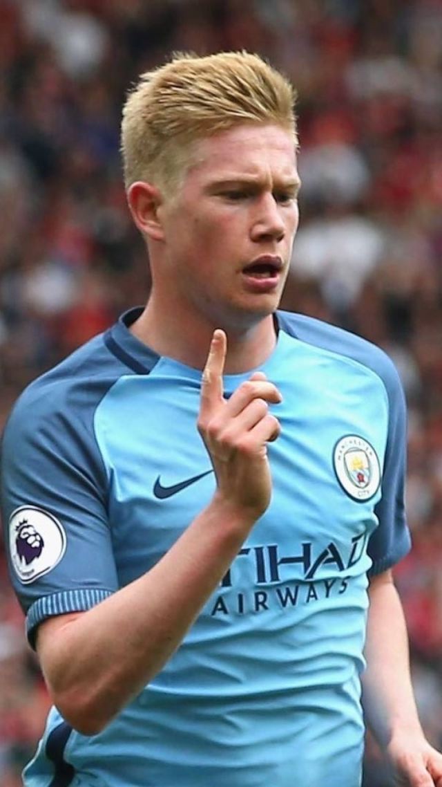 退居二线 退居二线