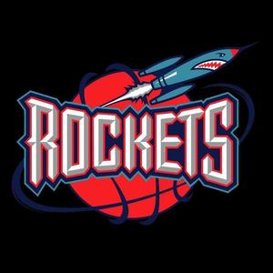 围绕青训 围绕青训