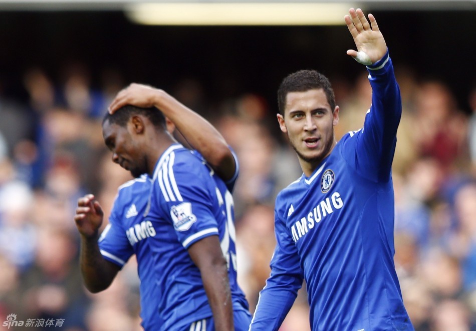 队伍风格与 队伍风格与