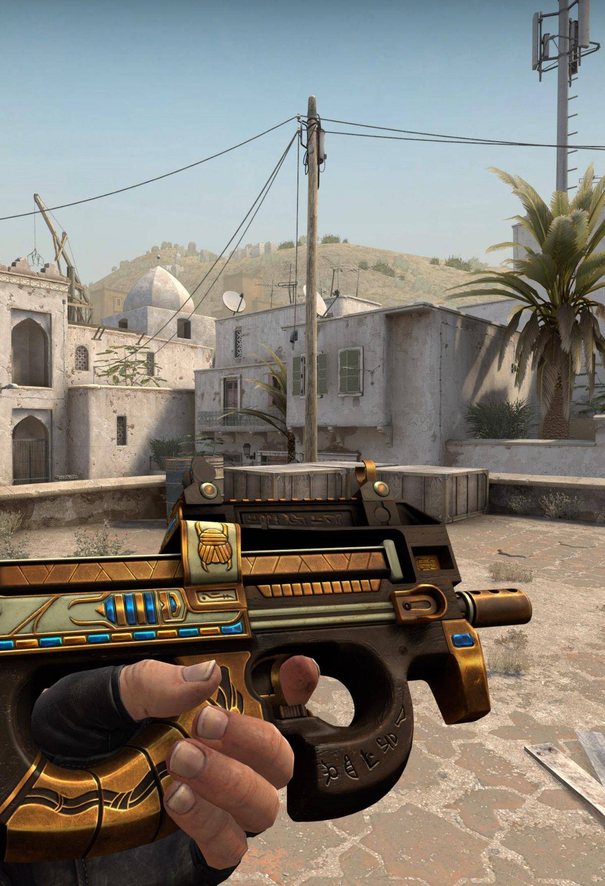 而非强势前 而非强势前