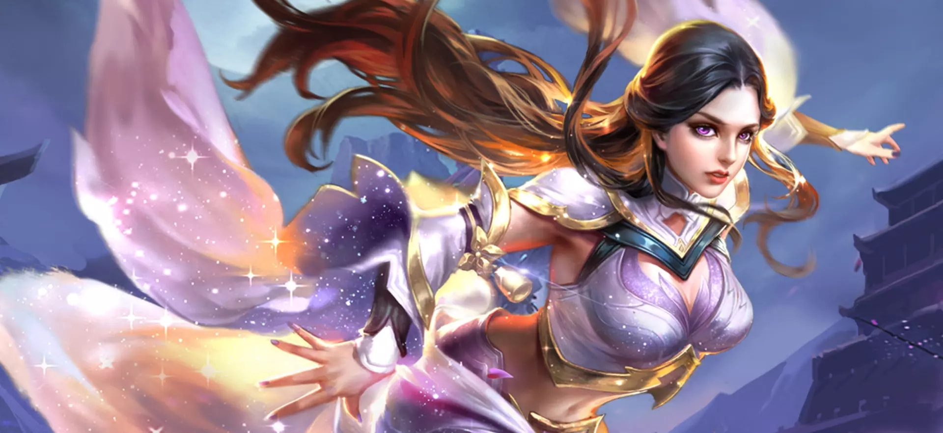 复盘焦点集 复盘焦点集