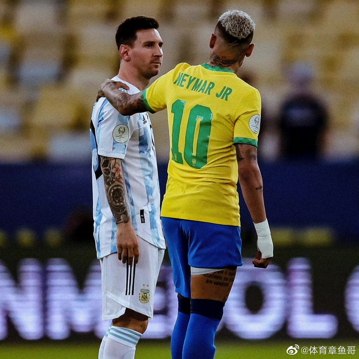 视频常见播 视频常见播