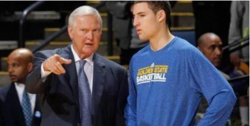 而是第一拍 而是第一拍