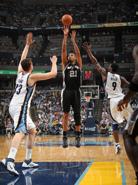 第一拍的防 第一拍的防