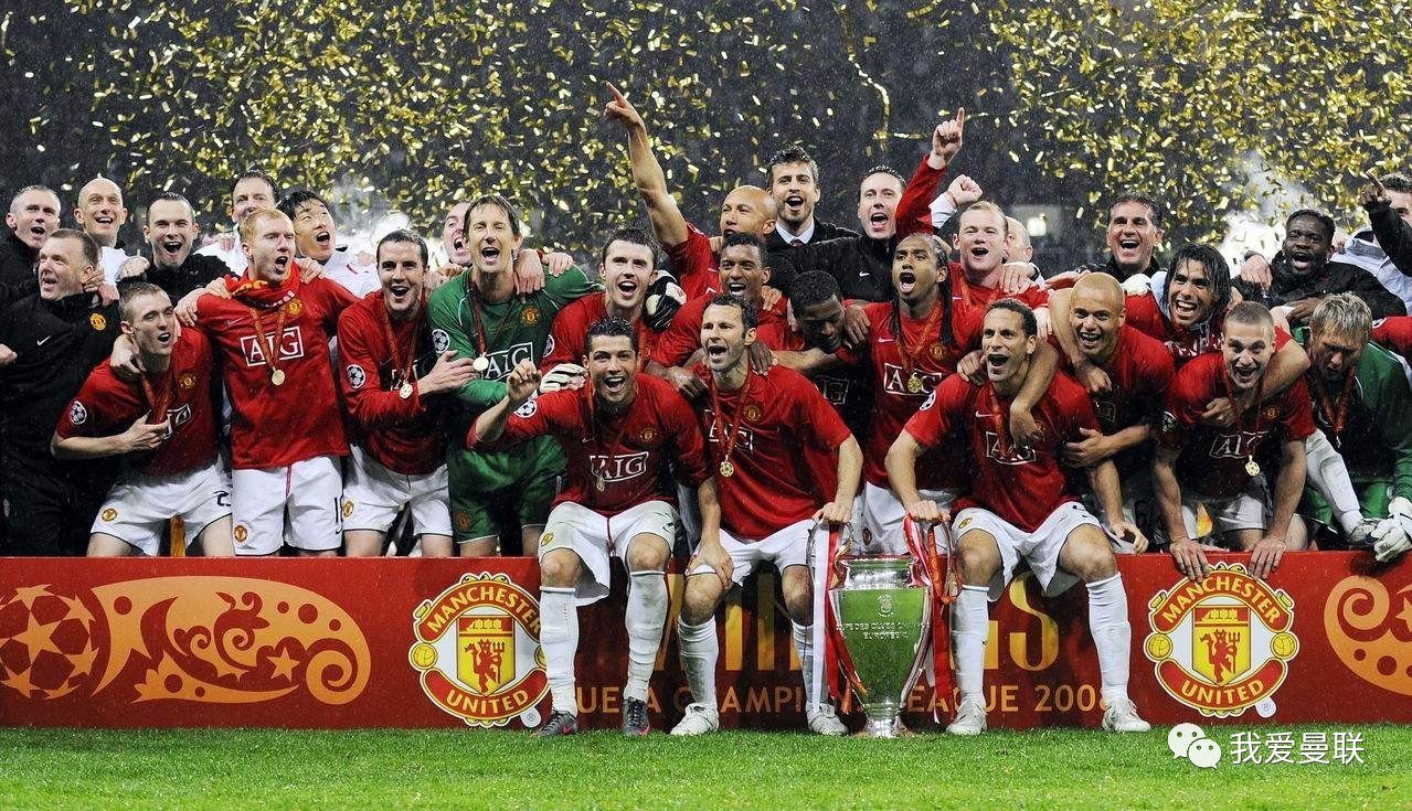 不只是快读 不只是快读