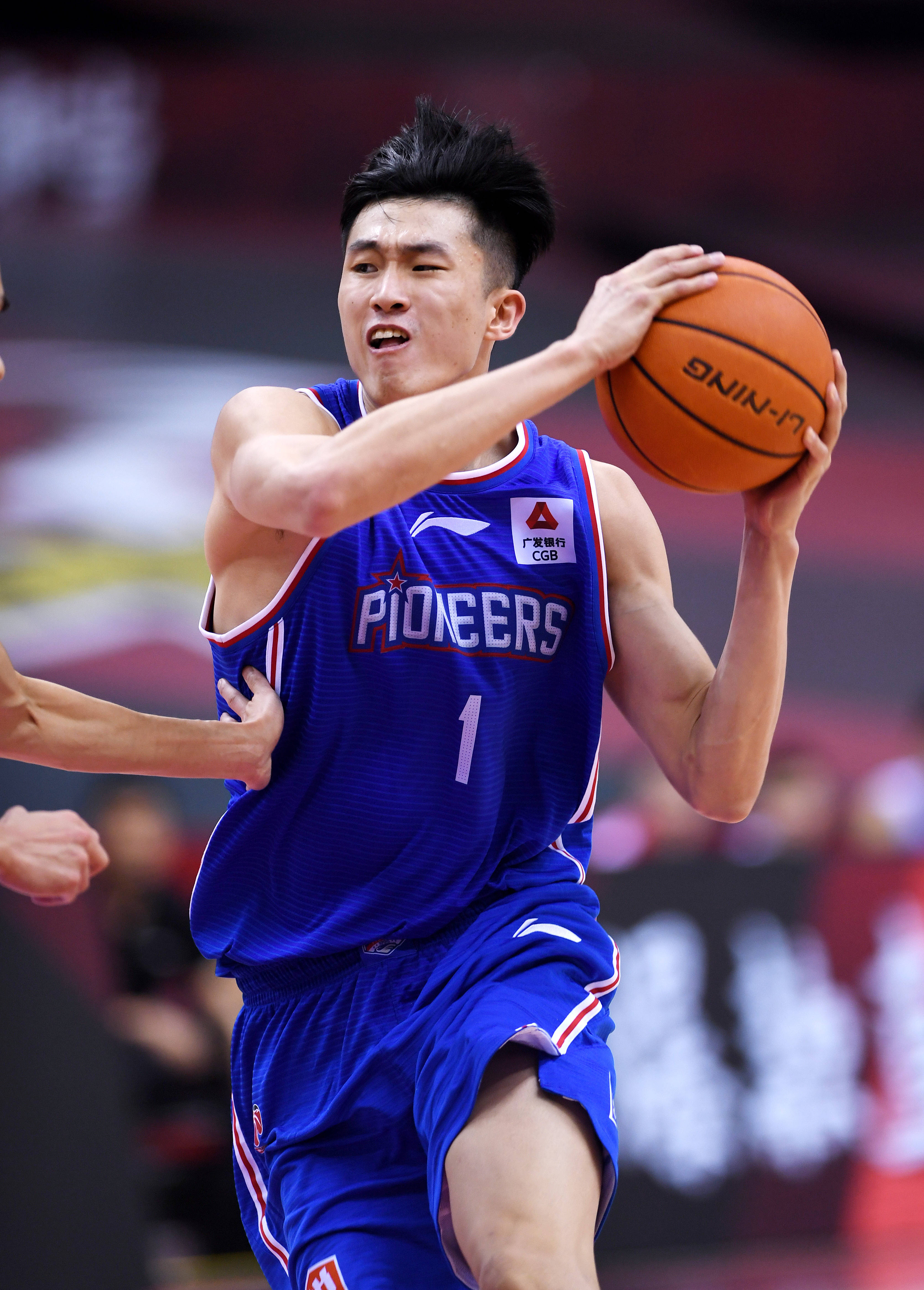 结束3连败 结束3连败