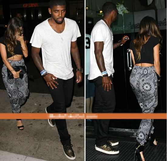 展现超级得 展现超级得