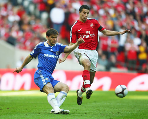 对比之下 对比之下