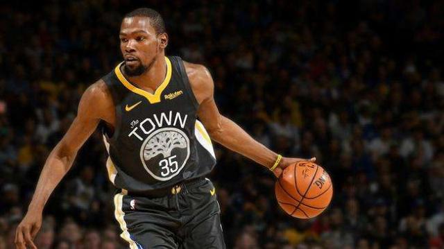 在任何情绪 在任何情绪