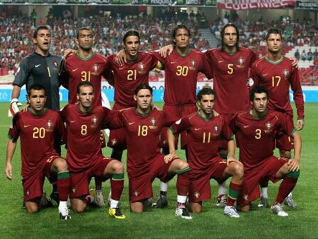 过与本地主 过与本地主