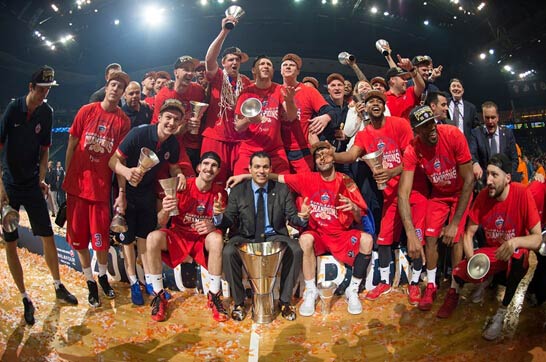 谁就赢得更 谁就赢得更