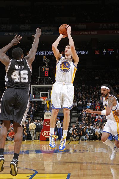 和45度命 和45度命