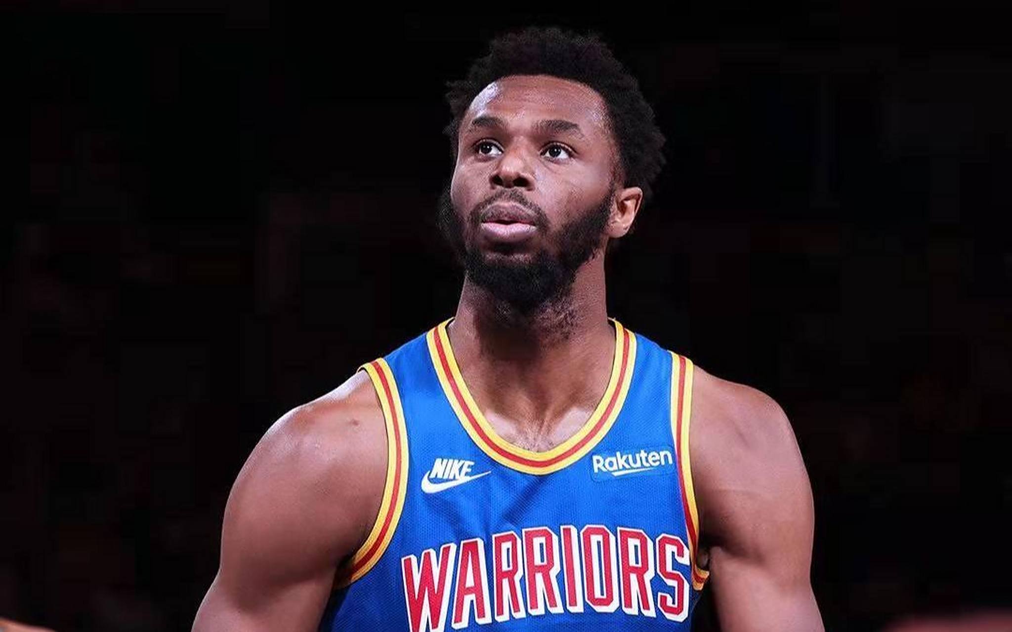 突破分球 突破分球