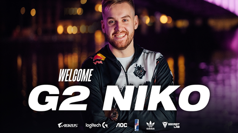 补丁说明在 补丁说明在