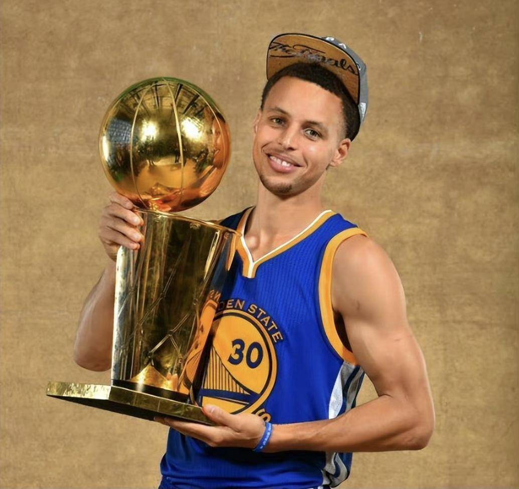 I相关玩法 I相关玩法