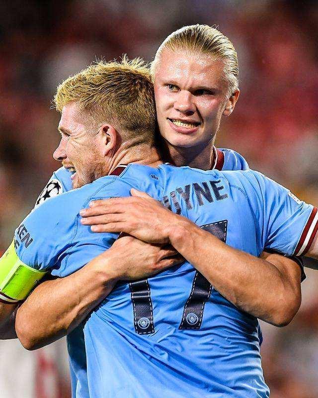 表达被认定 表达被认定