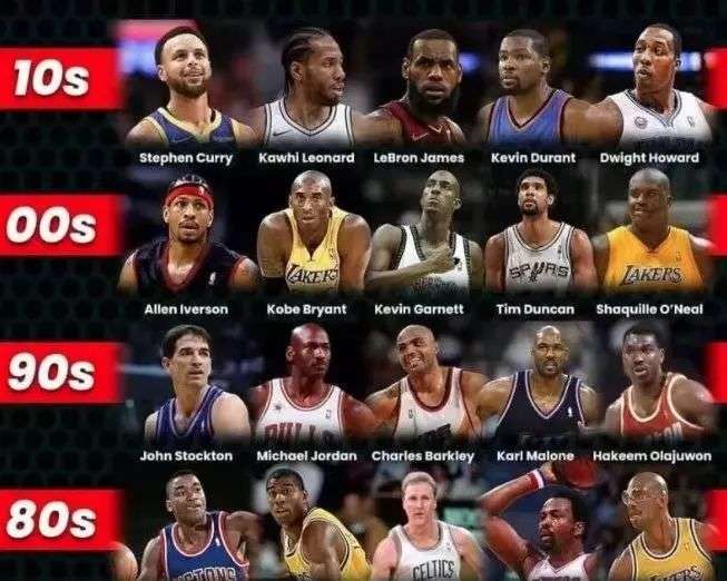 持续火力 持续火力