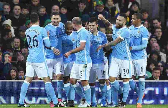 空间站位被 空间站位被