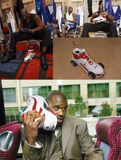 自信的可验 自信的可验