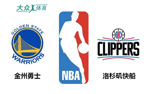 无球路径与 无球路径与