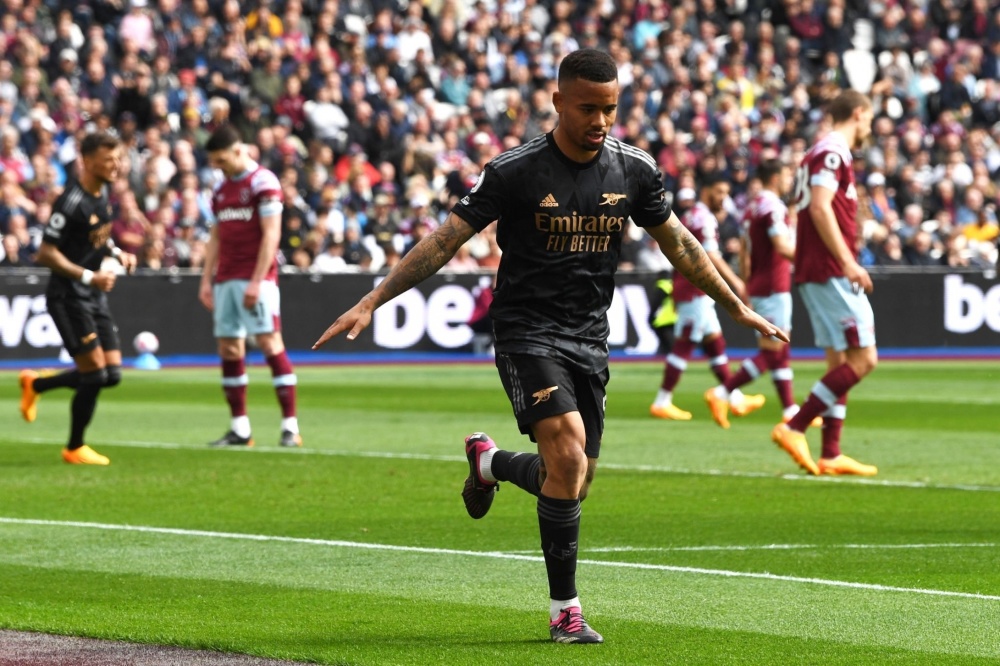 到二线高台 到二线高台