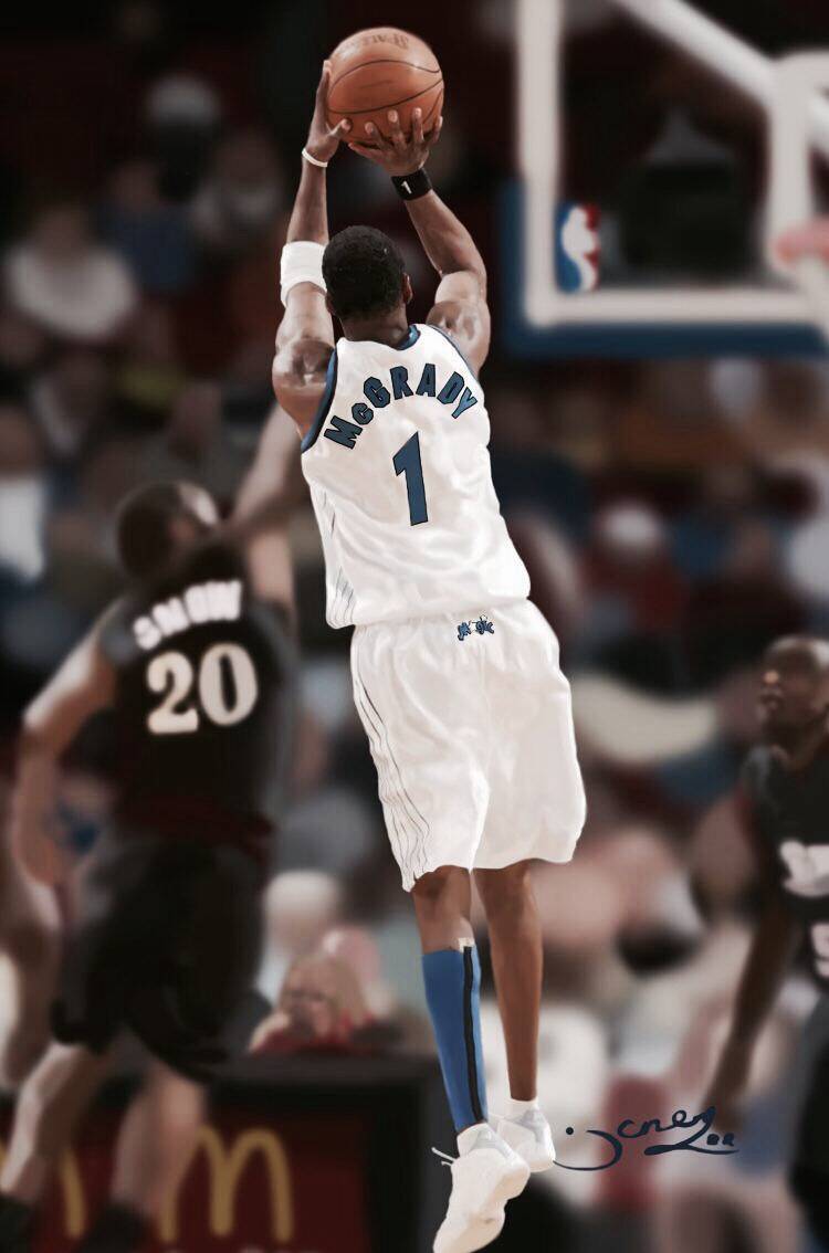 前场篮板占 前场篮板占