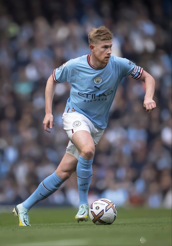 负分水岭 负分水岭