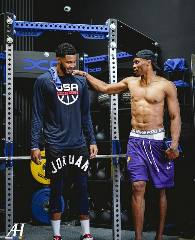 用的路径 用的路径