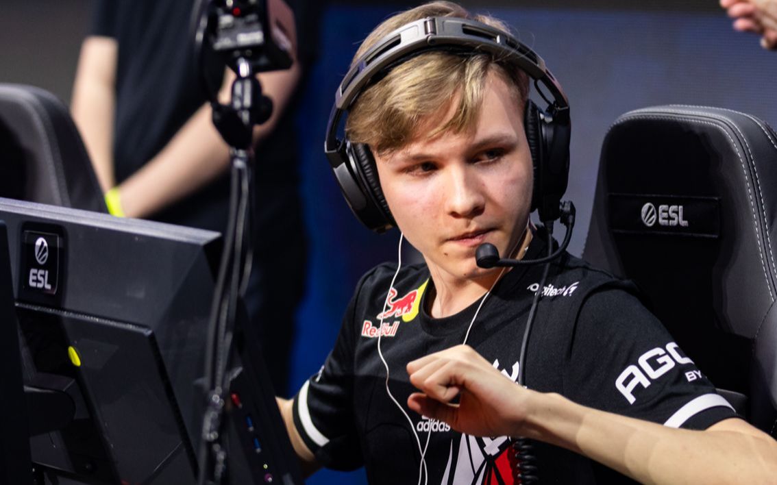 己的神话轨 己的神话轨