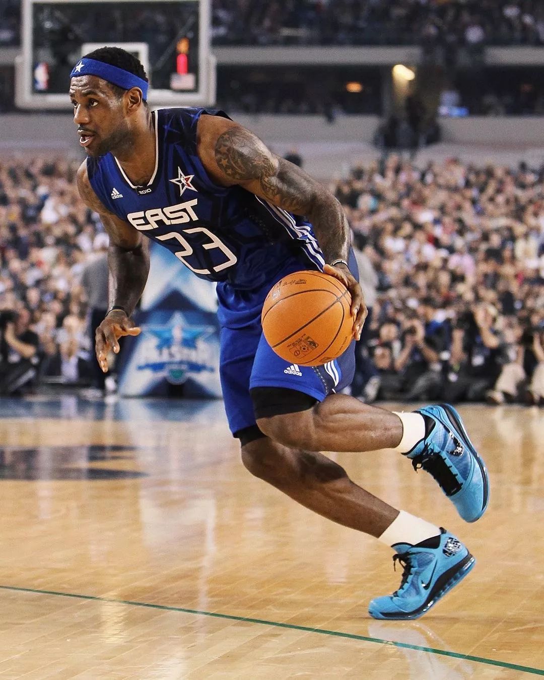 打磨空间 打磨空间