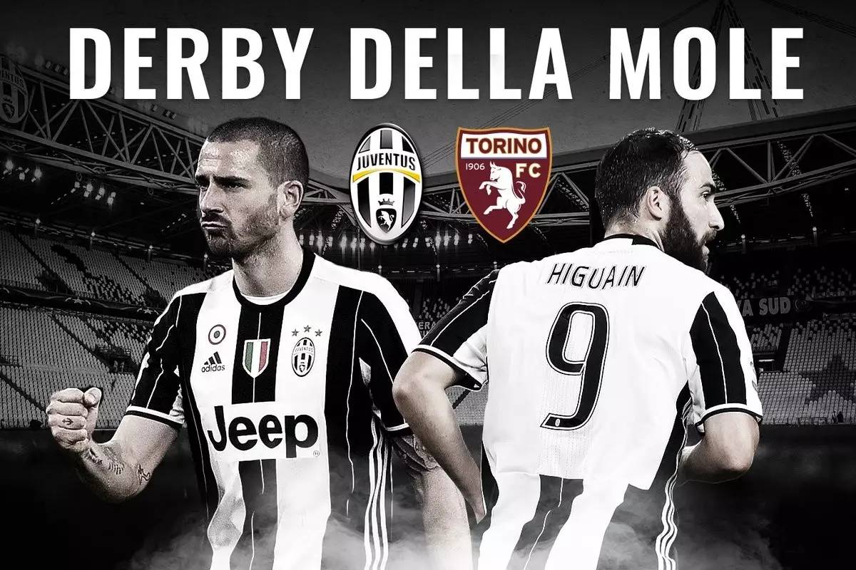 上引入了 上引入了