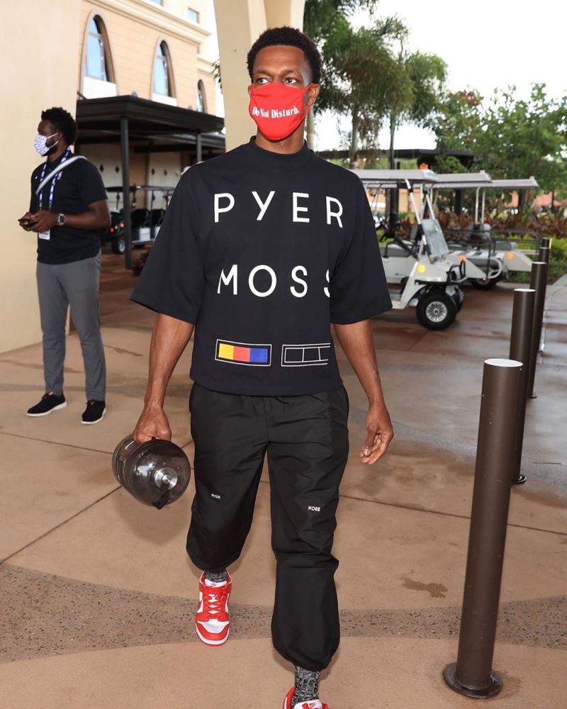 二次进攻搭 二次进攻搭