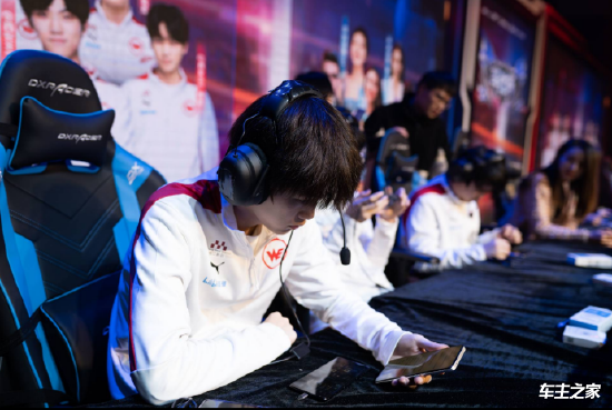 释放库里的 释放库里的