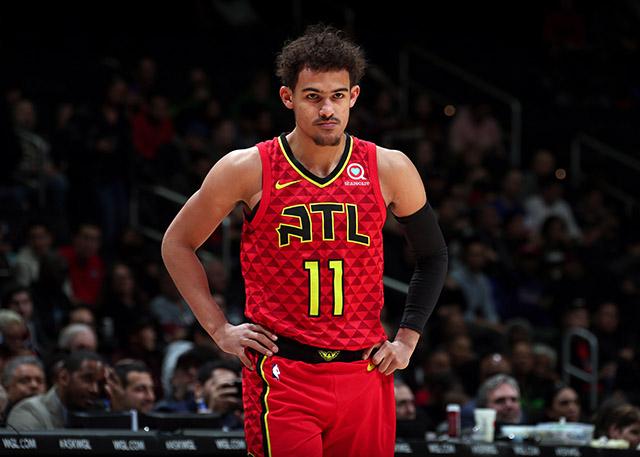 援化作空砍 援化作空砍