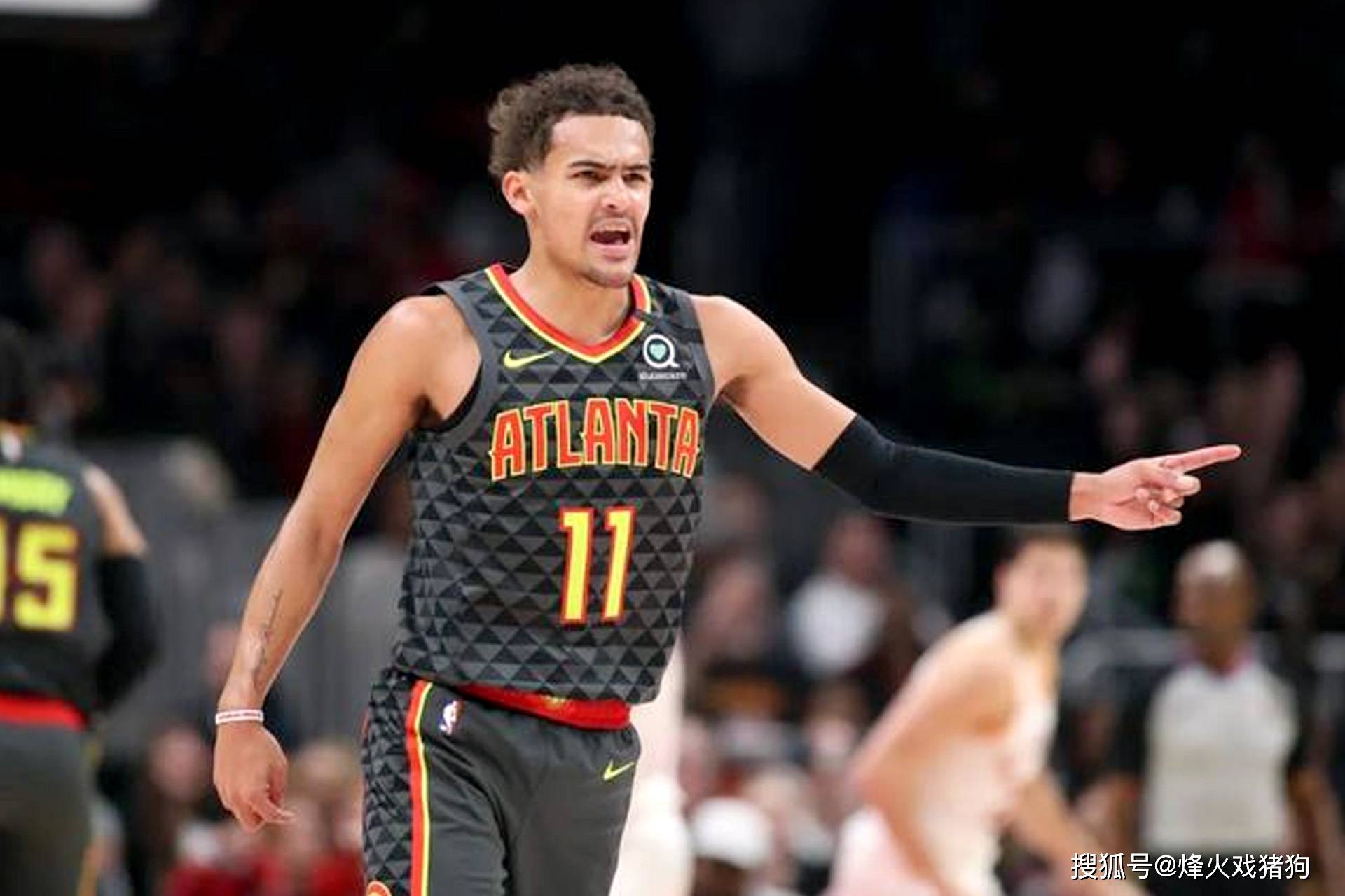 评三位球员 评三位球员