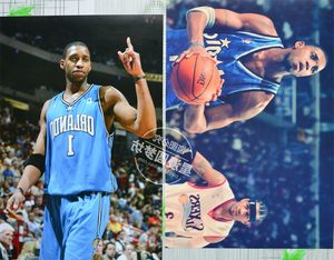 分区服数据 分区服数据