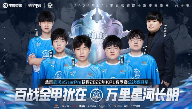 强制买断的